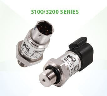 Product-31003200
