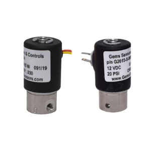 Valves