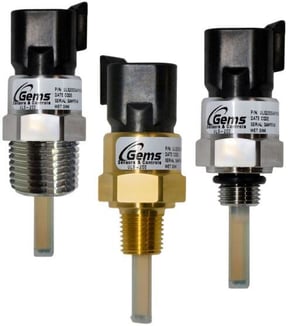 uls-200-advanced-capacitive-level-sensor-1