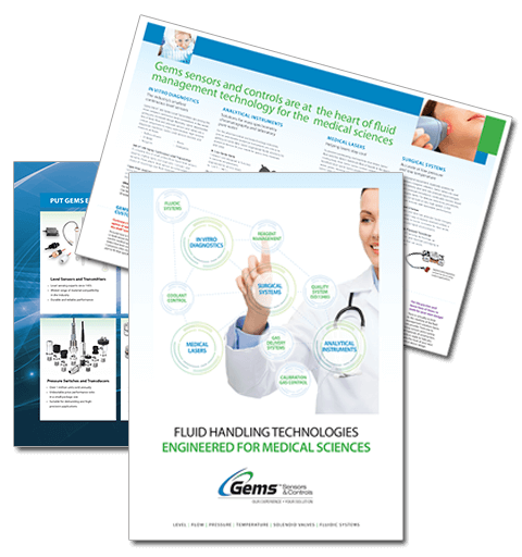 Brochure-Medical Brochure-Medical