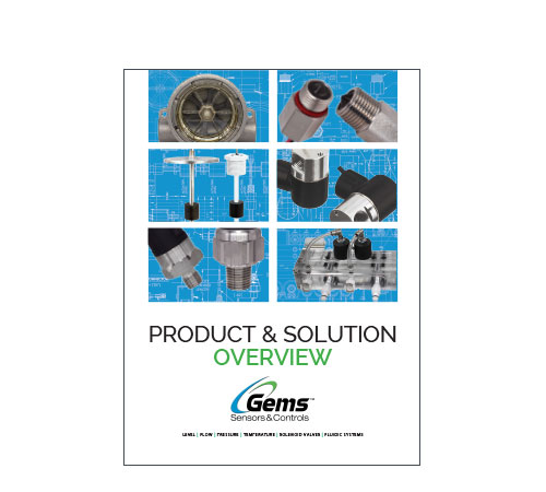 Brochure-ProductOverview_v2 Brochure-ProductOverview_v2