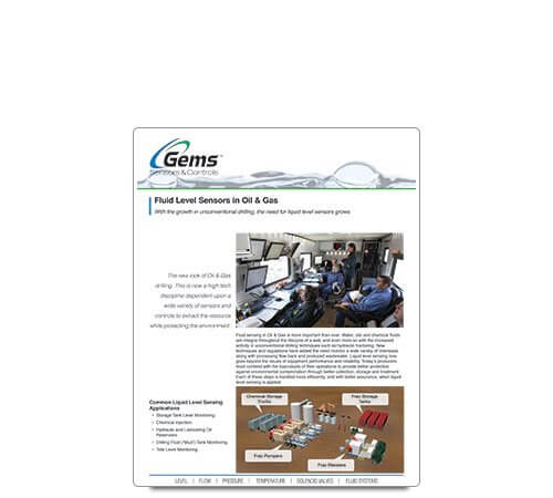 WP-Fluid-LevelSensorsInOilGas WP-Fluid-LevelSensorsInOilGas