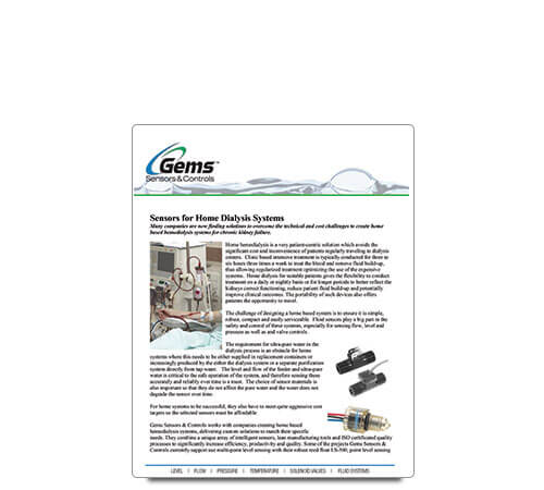 WP-Sensors-ForHomeDialysisSystems WP-Sensors-ForHomeDialysisSystems
