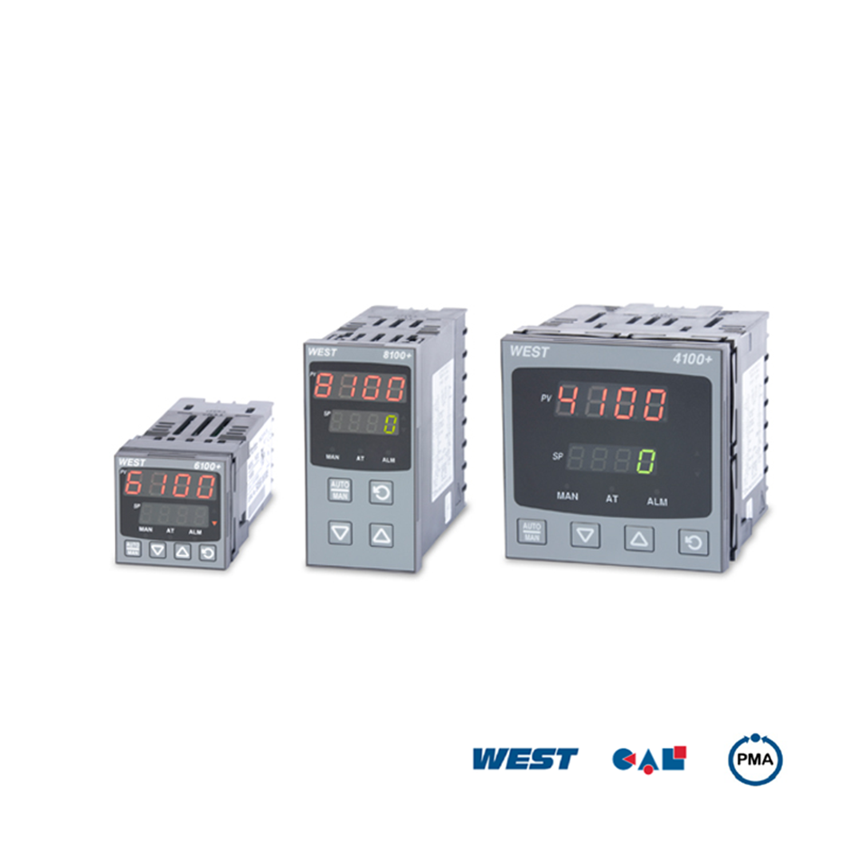 west-lp-2025